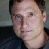 Paul Mercier — Leon S. Kennedy / Merchant (voice)