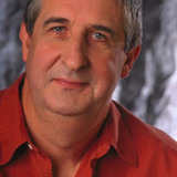 Chris Cauwenberghs — Kabouter Lui