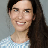 Lydia Schamschula — Lina Greff