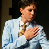 Joseph Benarroch — Himself