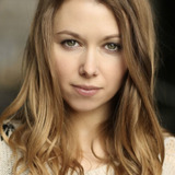 Сара Александра Маркс — Mimi