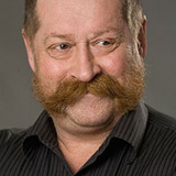 Михаил Левченко — Head of Detox Station