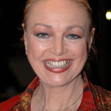 Barbara Schöne — Gudrun