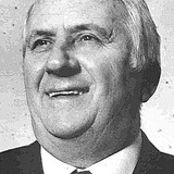 Corrado Olmi — Notary