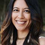 Aimee Bello — Lana