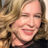 Вивиан Калинов — Princeton Student (uncredited)