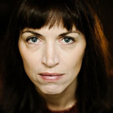 Vanessa Springora — Self