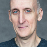 Claude Starling — Toke Horgath Corpse / Sven Salafin Corpse