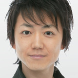 Хисаёши Суганума — Atsushi Kitamoto (voice)