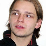 Bartosz Turzyński — mirandczyk 3