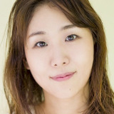 Yukiko Aruga — Subaru's Grandmother (voice)