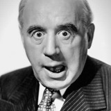 Francis Pierlot — Dr. Brown (uncredited)