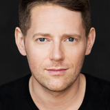 Éric Paulhus — Jaco