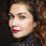 Tamara Acosta — Milagros