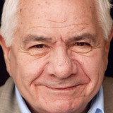 Мишель Галабрю — Jérôme Gerber