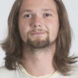 Stane Tomažin — Bratranec