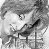 Adelaide Aste — Paziente