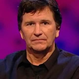 Stewart Francis — Himself
