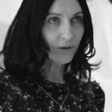 Susie Bick — Sputnick