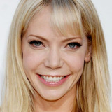 Riki Lindhome — Self