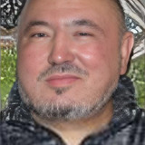 Yesbolgan Oteulinov