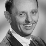 Knox Manning — Narrator