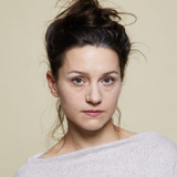 Hana Kusnjerová — Marie Weinerová