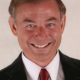 Jason Randal — Magician