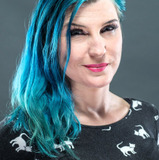 Leva Bates