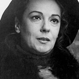 Marija Kohn — Stara Ines