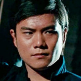 田俊 — Fan Chun-hsia