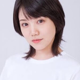 Marina Tanoue — Fuuka Yamagishi