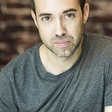 Jeff Sinasac — Ermus Daglek