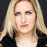 Dena Sodano — Sandra