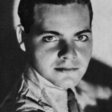 Eddie Quillan — Connie Rivers