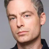 Justin Kirk — Sammy