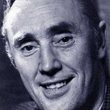 Tony Melody — Mr. Jim Moreton