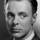 Sven Lindberg — Svante Lamander