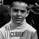 Cubby O'Brien — Boy Juggler (uncredited)