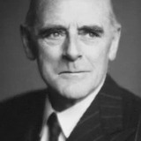 Lewis Casson