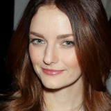 Lydia Hearst — Alexis