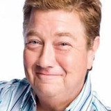Jonathan Coleman — Narrator