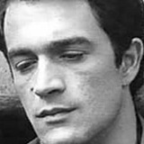 Minja Vojvodić — Streljani vojnik