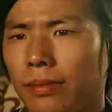 Chan Ming-Wai — Crimson Charm Thug