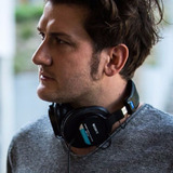 Mathieu Mortelmans — Agent funéraire
