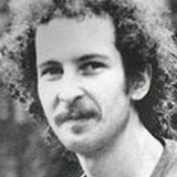 John Locke — Desk Sergeant