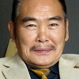 Shunsuke Kariya — Inuta Kobungo Yasuyori