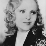 Joan Barry — Alice White (voice) (uncredited)