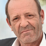 Christian Gregori — Francis