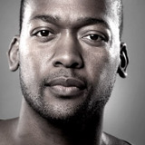 K. Danor Gerald — Becker